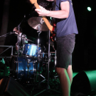 Preview Image 1